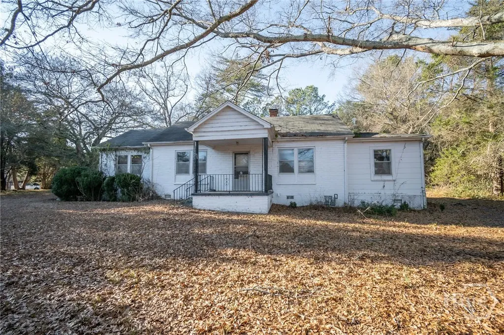 8471 Macon Highway Athens GA 30606