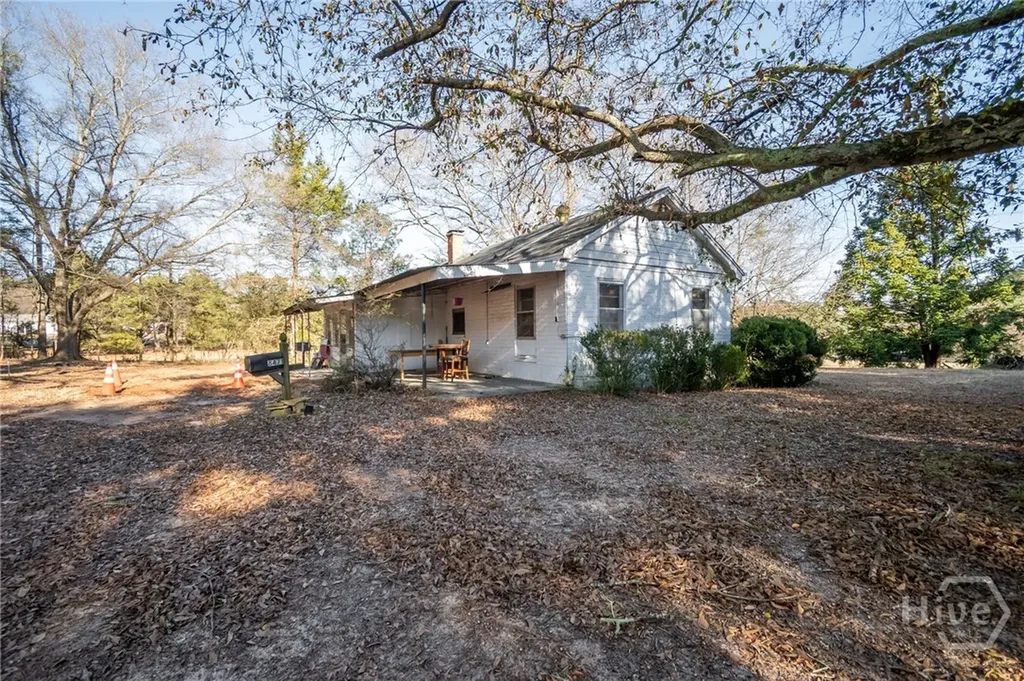 8471 Macon Highway Athens GA 30606
