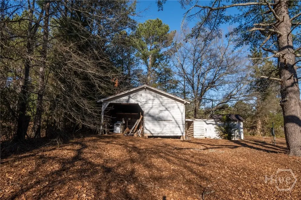 8471 Macon Highway Athens GA 30606