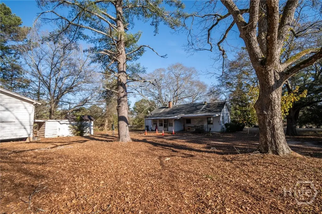 8471 Macon Highway Athens GA 30606