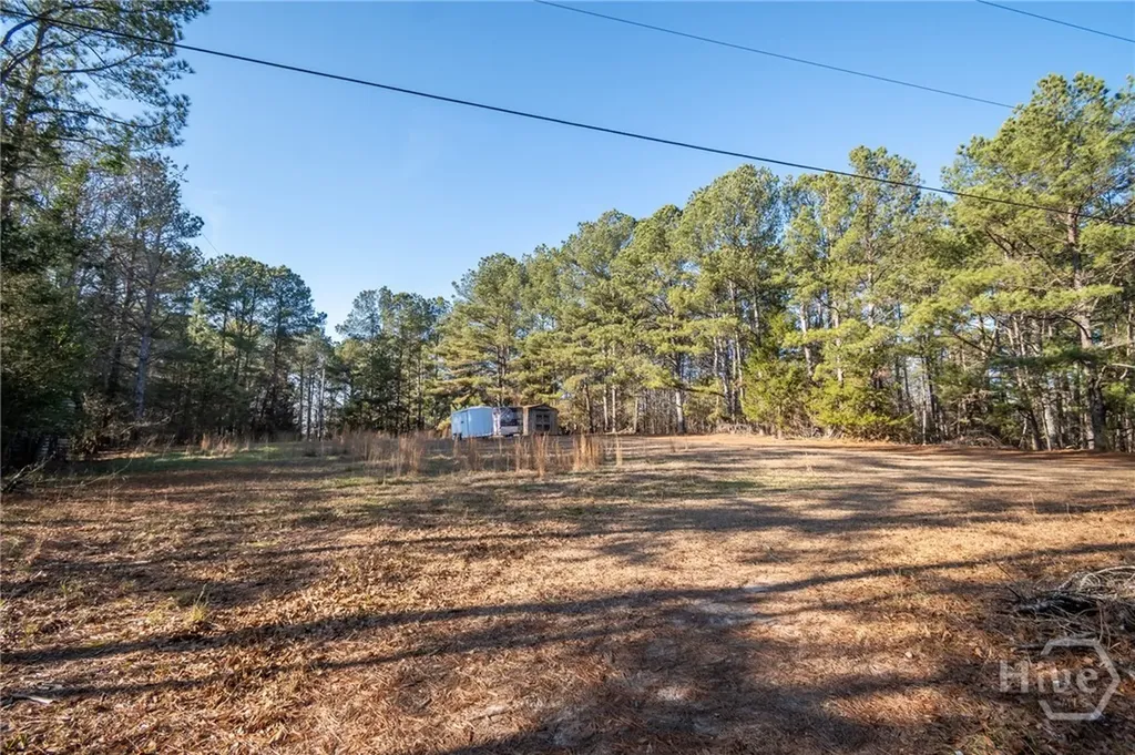 8471 Macon Highway Athens GA 30606