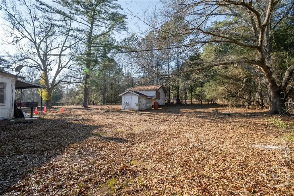 8471 Macon Highway Athens GA 30606