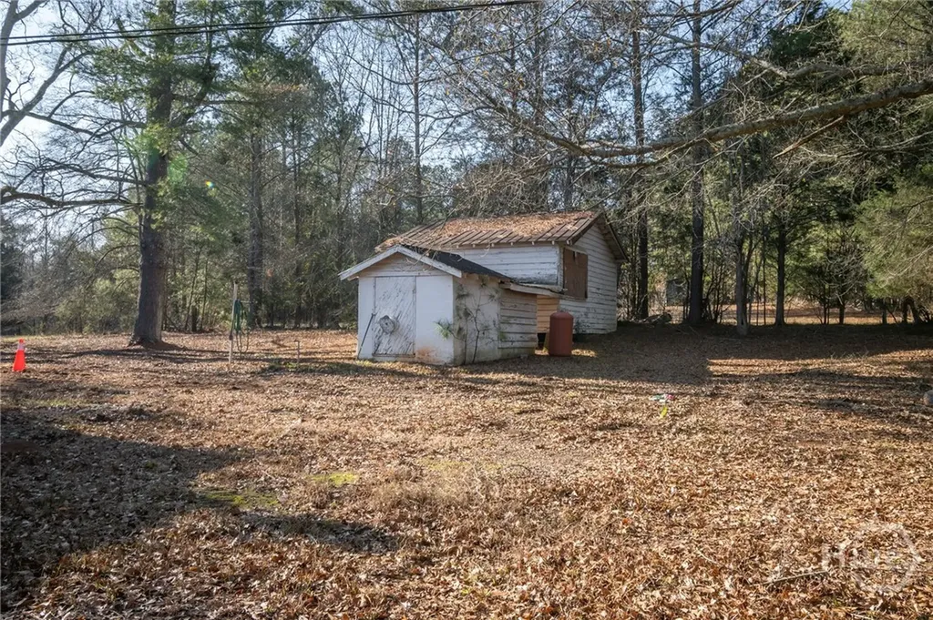 8471 Macon Highway Athens GA 30606