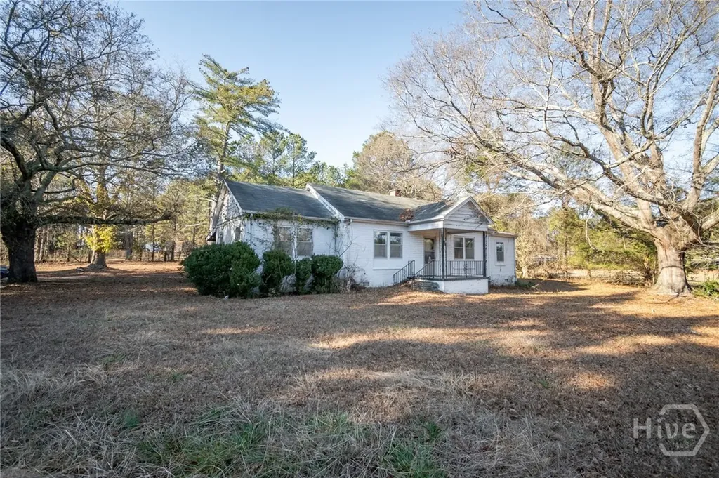 8471 Macon Highway Athens GA 30606