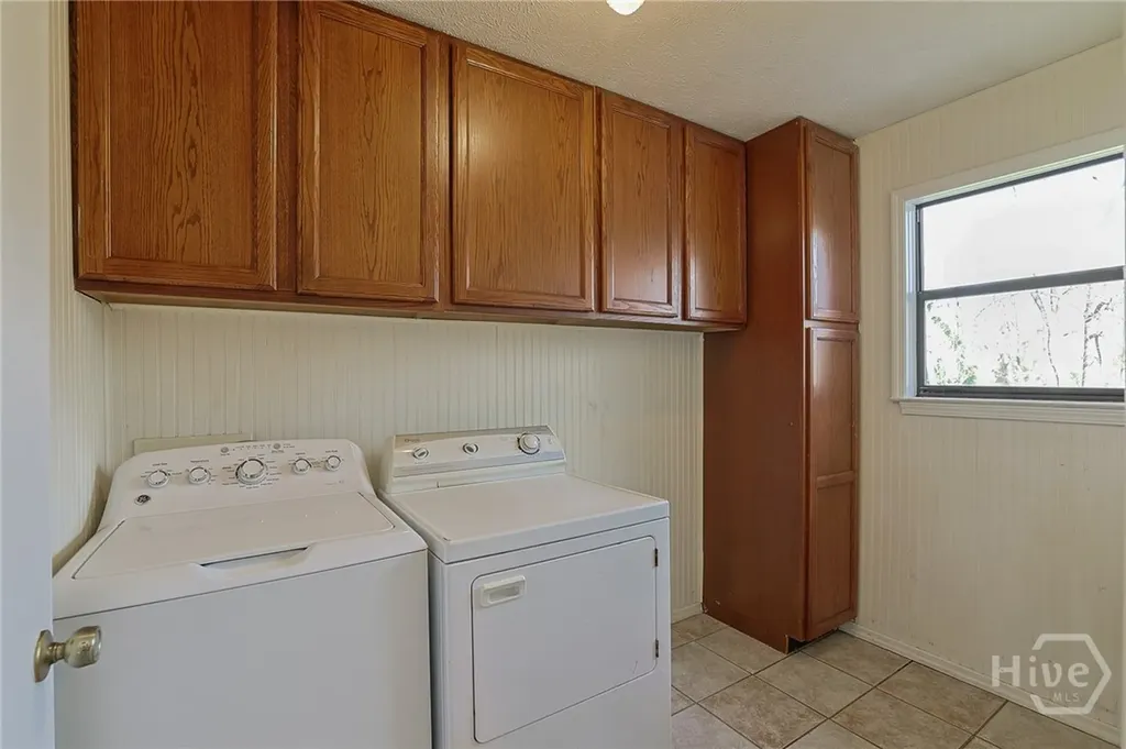 160 Westwood Drive Athens GA 30606