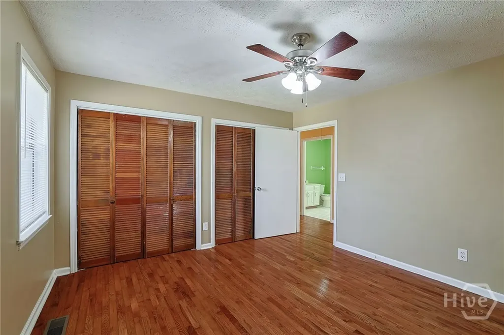 160 Westwood Drive Athens GA 30606