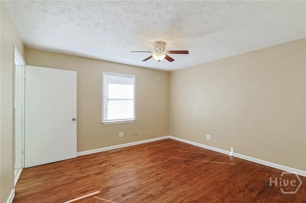 160 Westwood Drive Athens GA 30606