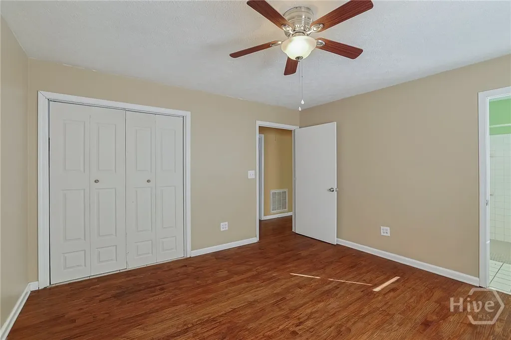 160 Westwood Drive Athens GA 30606