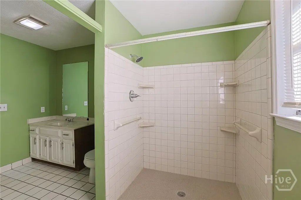 160 Westwood Drive Athens GA 30606