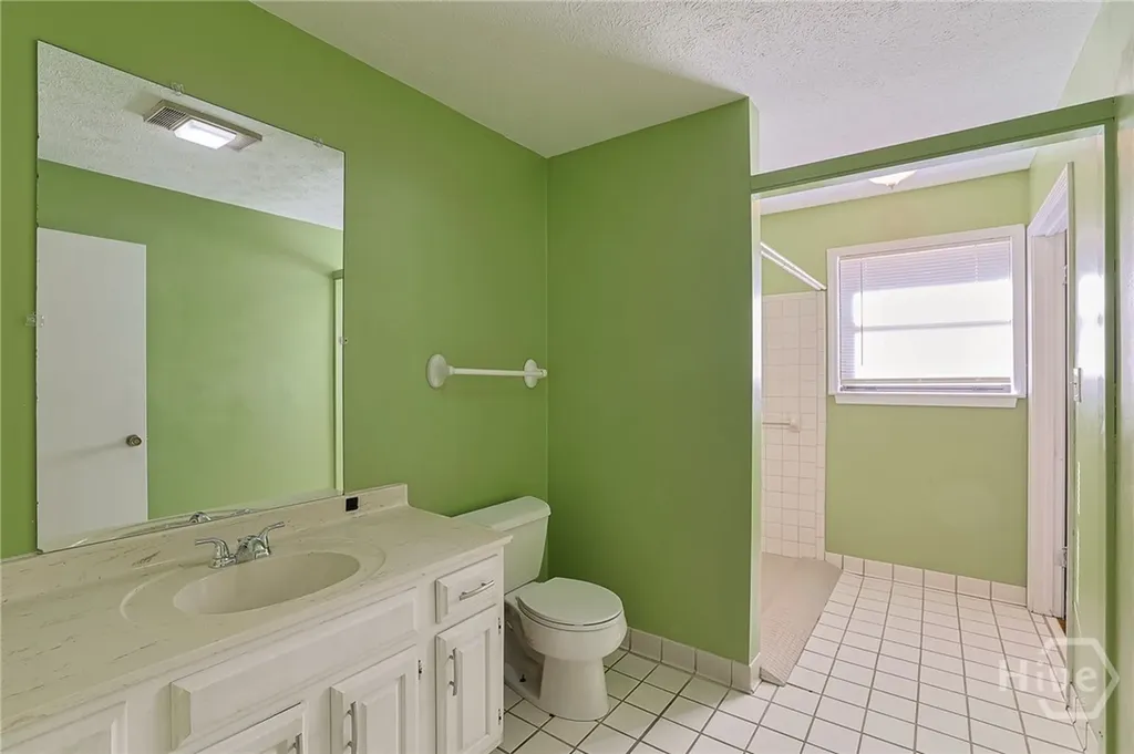 160 Westwood Drive Athens GA 30606