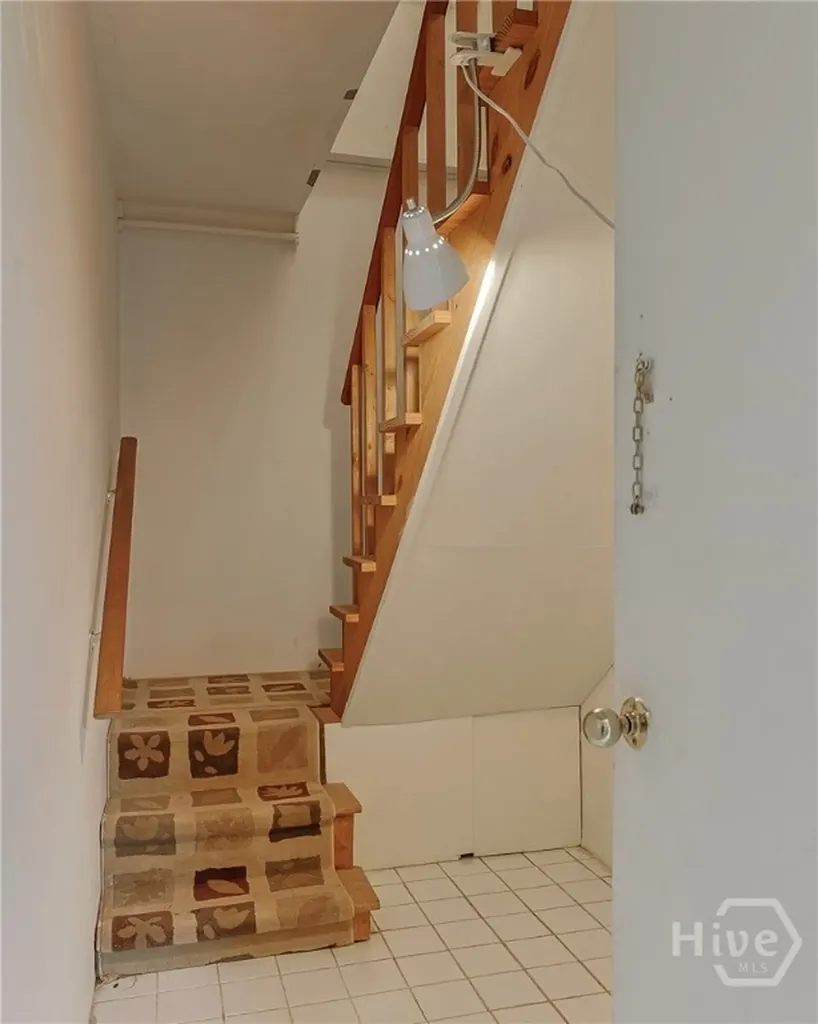 160 Westwood Drive Athens GA 30606