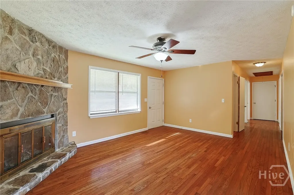 160 Westwood Drive Athens GA 30606