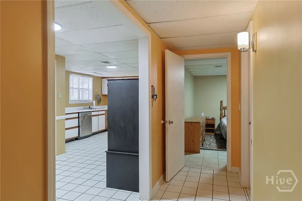 160 Westwood Drive Athens GA 30606