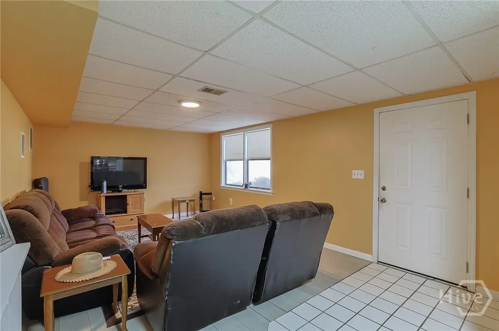 160 Westwood Drive Athens GA 30606