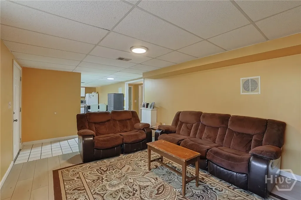 160 Westwood Drive Athens GA 30606