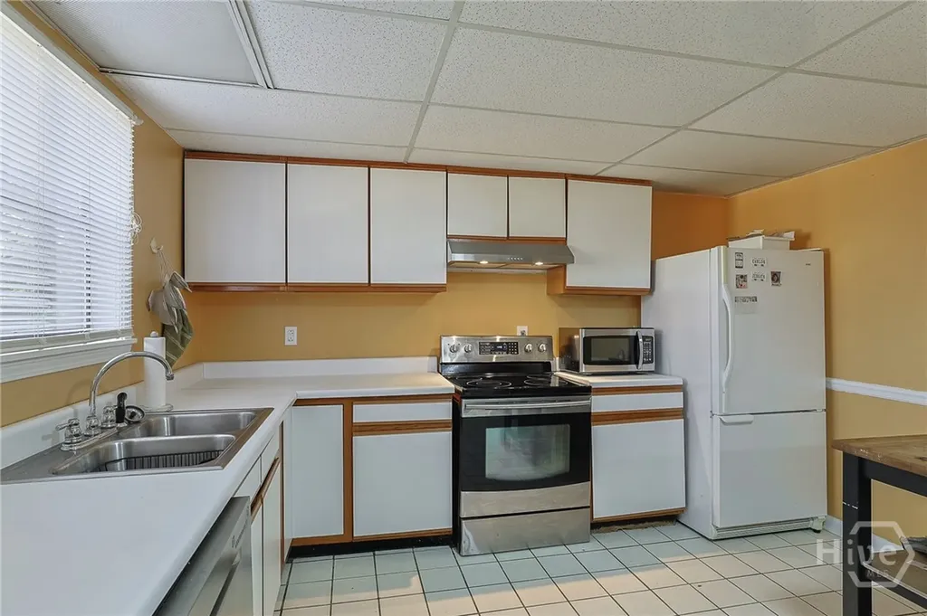 160 Westwood Drive Athens GA 30606