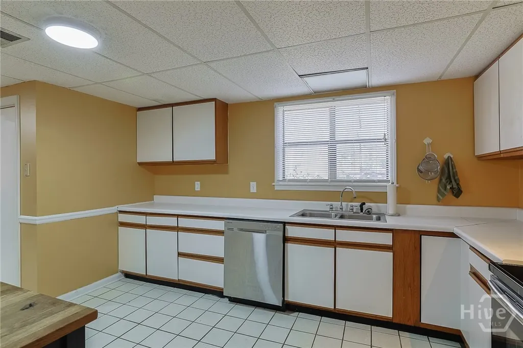 160 Westwood Drive Athens GA 30606