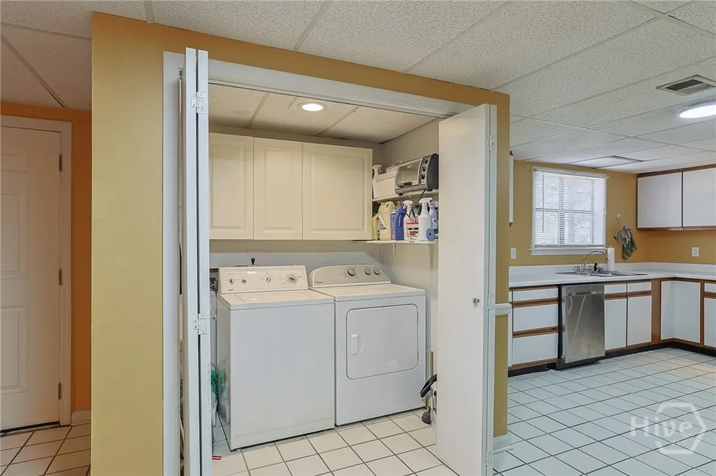 160 Westwood Drive Athens GA 30606