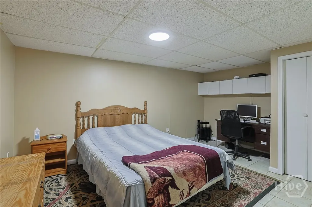 160 Westwood Drive Athens GA 30606