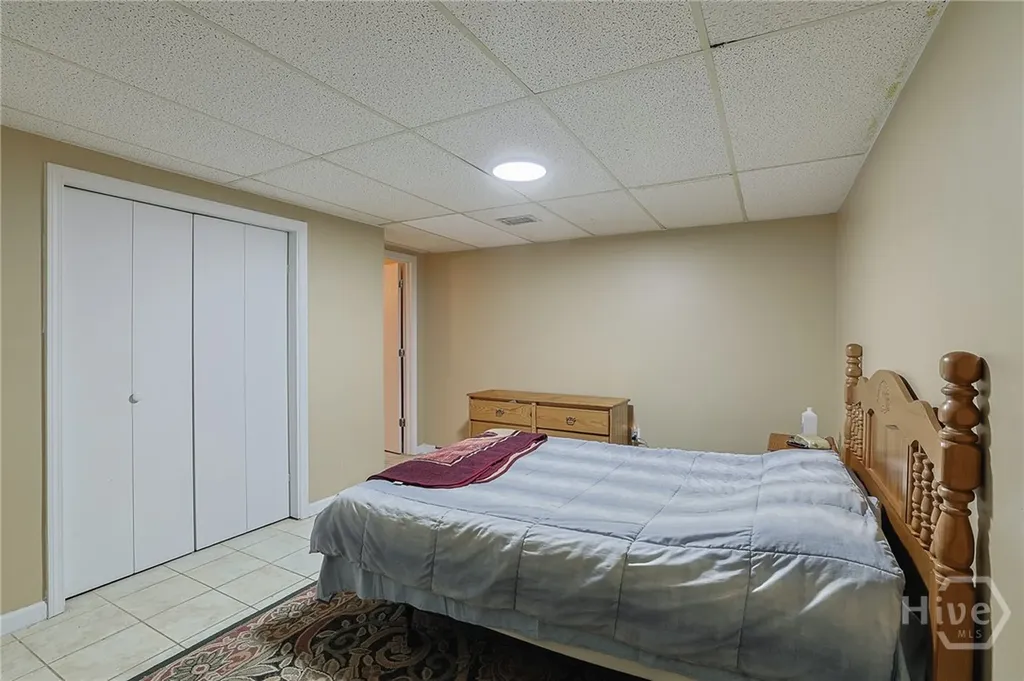 160 Westwood Drive Athens GA 30606