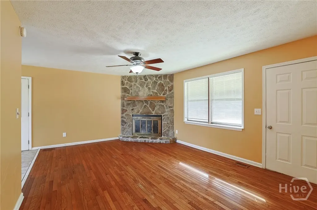 160 Westwood Drive Athens GA 30606