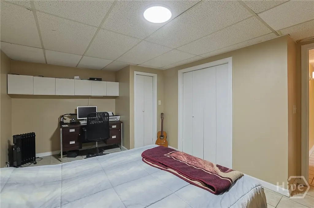 160 Westwood Drive Athens GA 30606