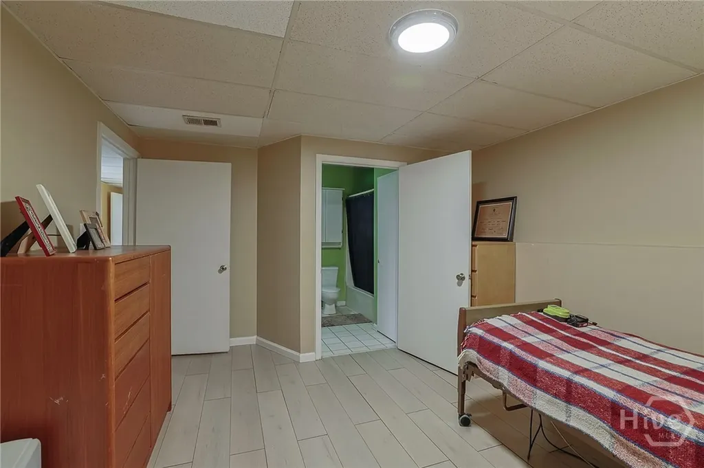 160 Westwood Drive Athens GA 30606