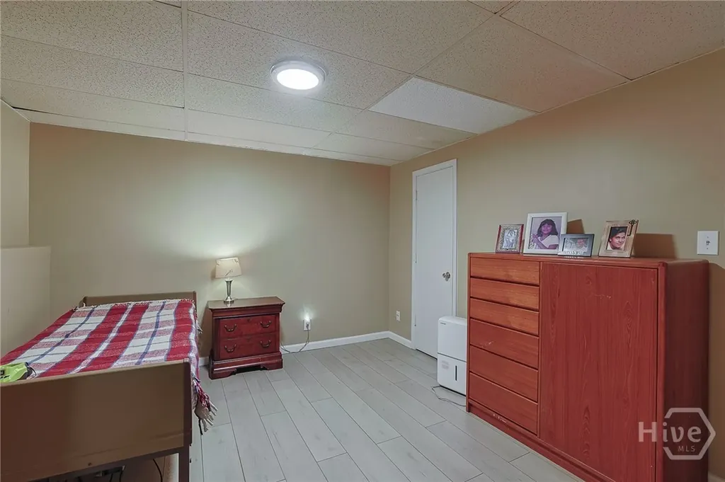 160 Westwood Drive Athens GA 30606