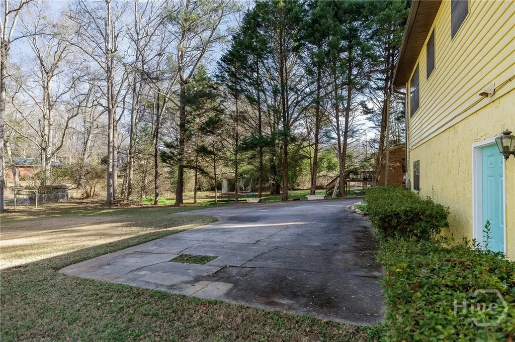 160 Westwood Drive Athens GA 30606