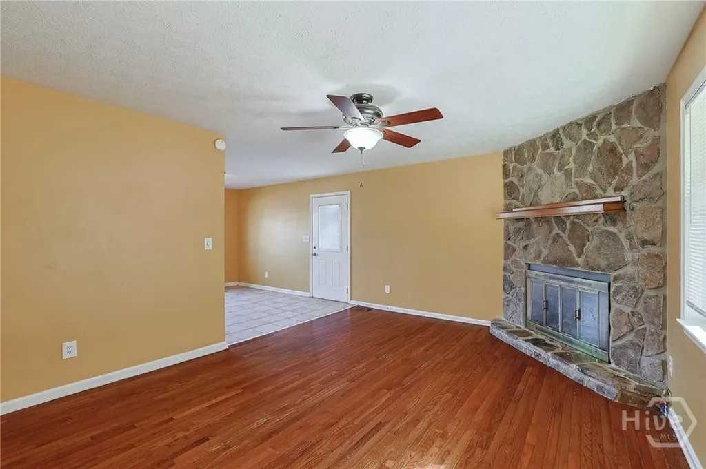 160 Westwood Drive Athens GA 30606