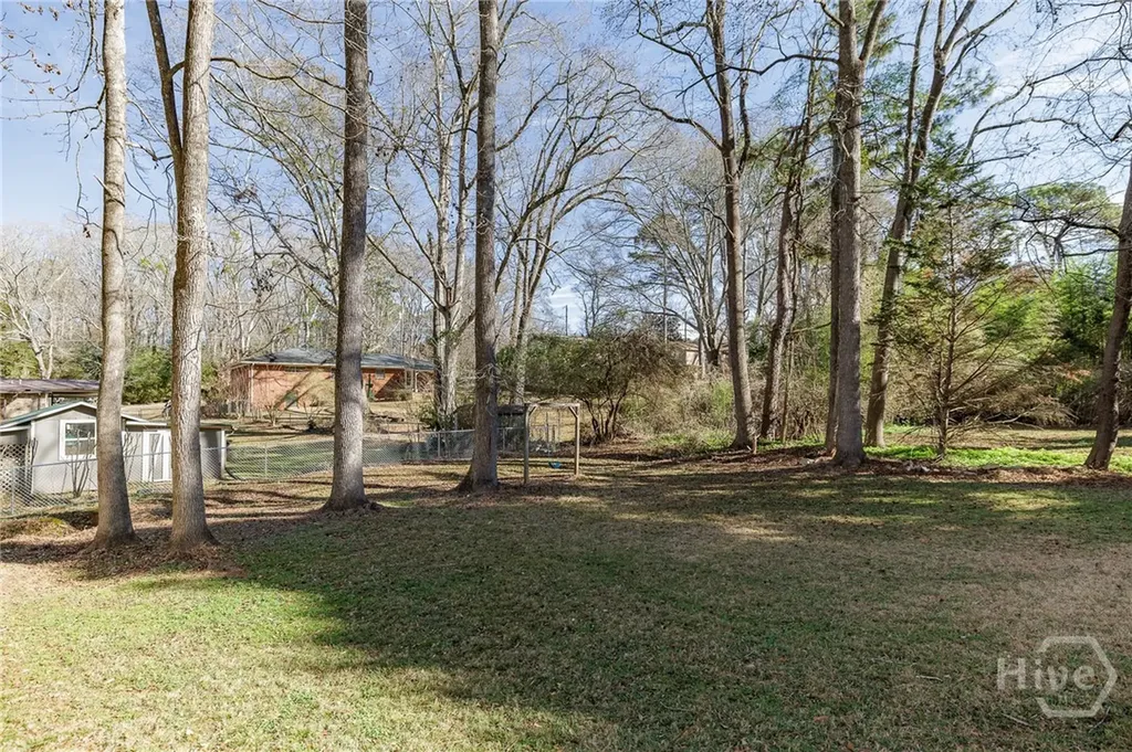 160 Westwood Drive Athens GA 30606