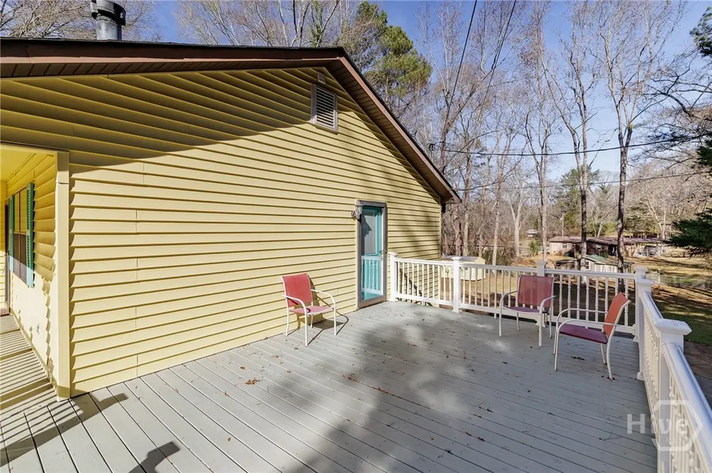 160 Westwood Drive Athens GA 30606