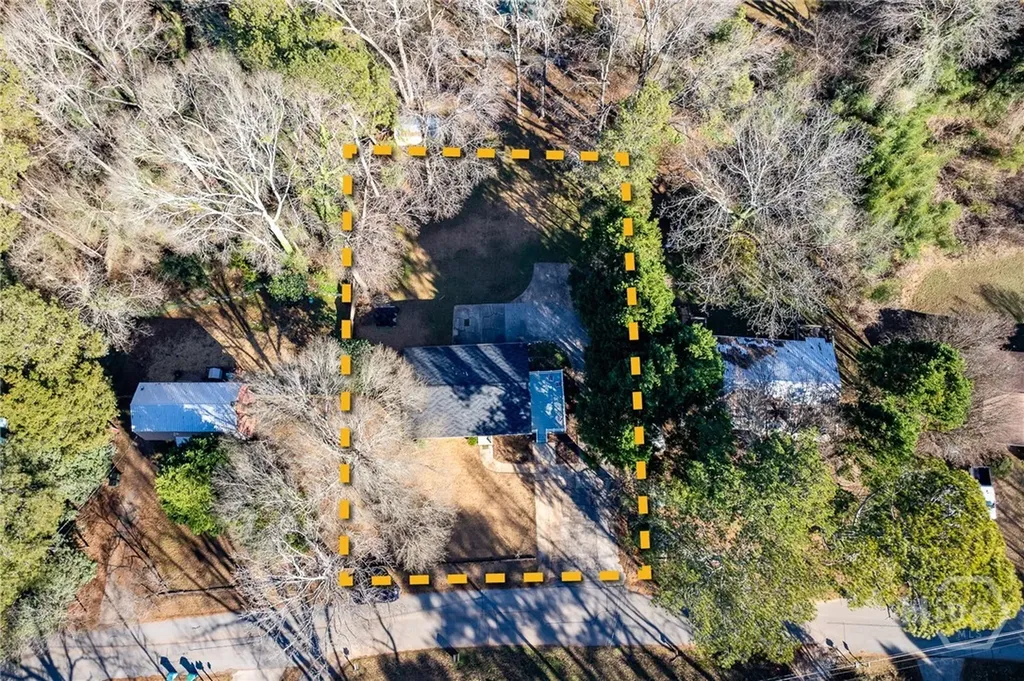 160 Westwood Drive Athens GA 30606