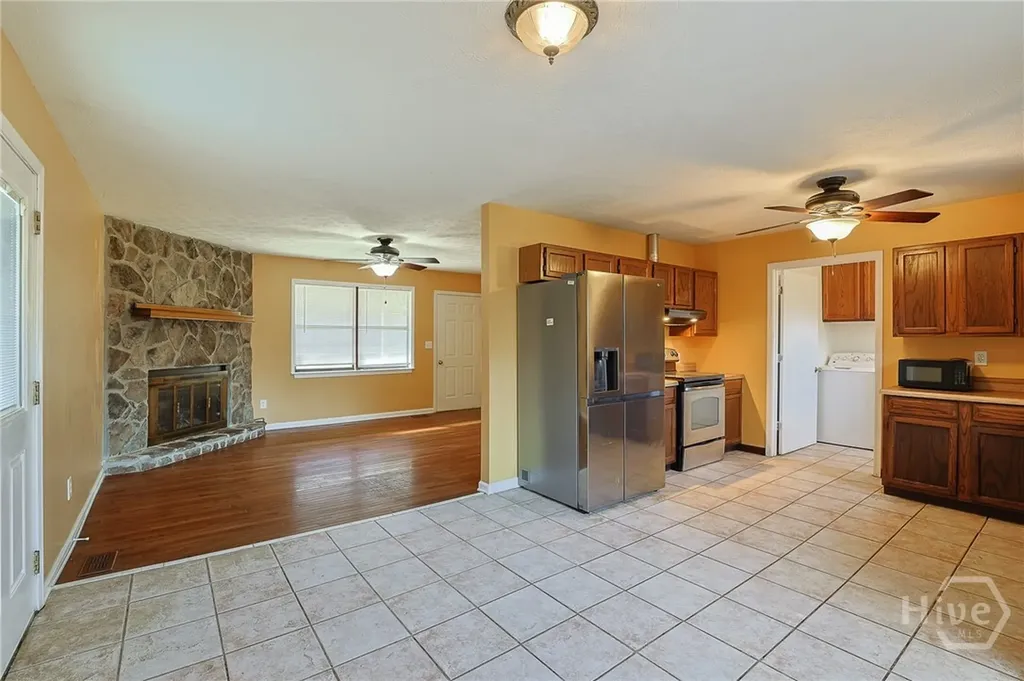 160 Westwood Drive Athens GA 30606