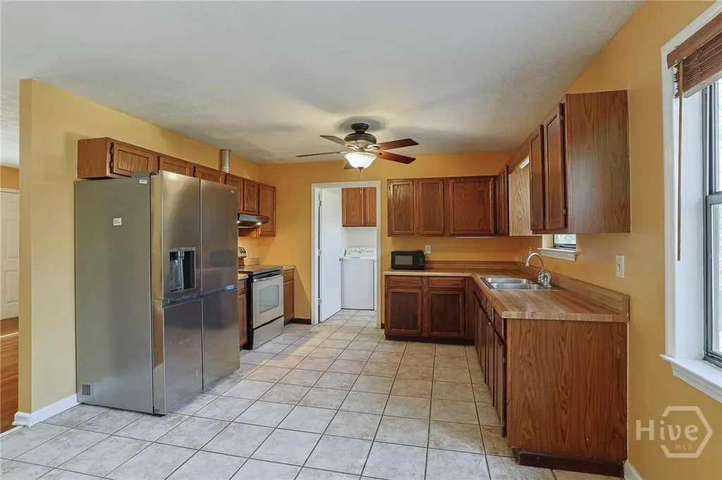 160 Westwood Drive Athens GA 30606