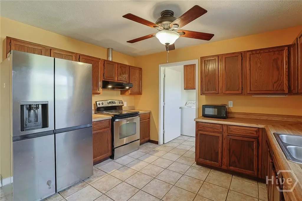 160 Westwood Drive Athens GA 30606