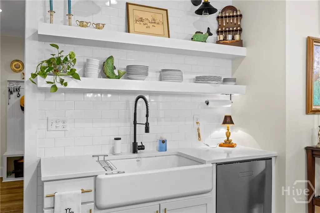 555 Red Bluff Drive Athens GA 30607