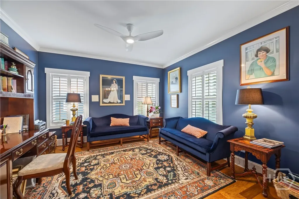 555 Red Bluff Drive Athens GA 30607