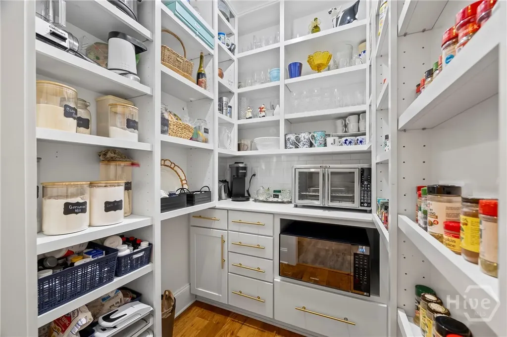 555 Red Bluff Drive Athens GA 30607