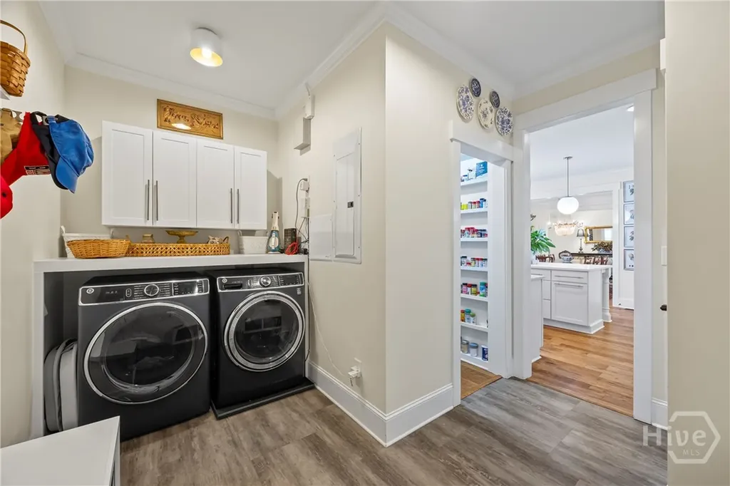 555 Red Bluff Drive Athens GA 30607