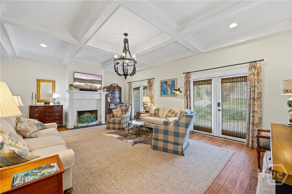 555 Red Bluff Drive Athens GA 30607