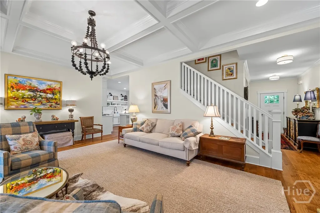 555 Red Bluff Drive Athens GA 30607