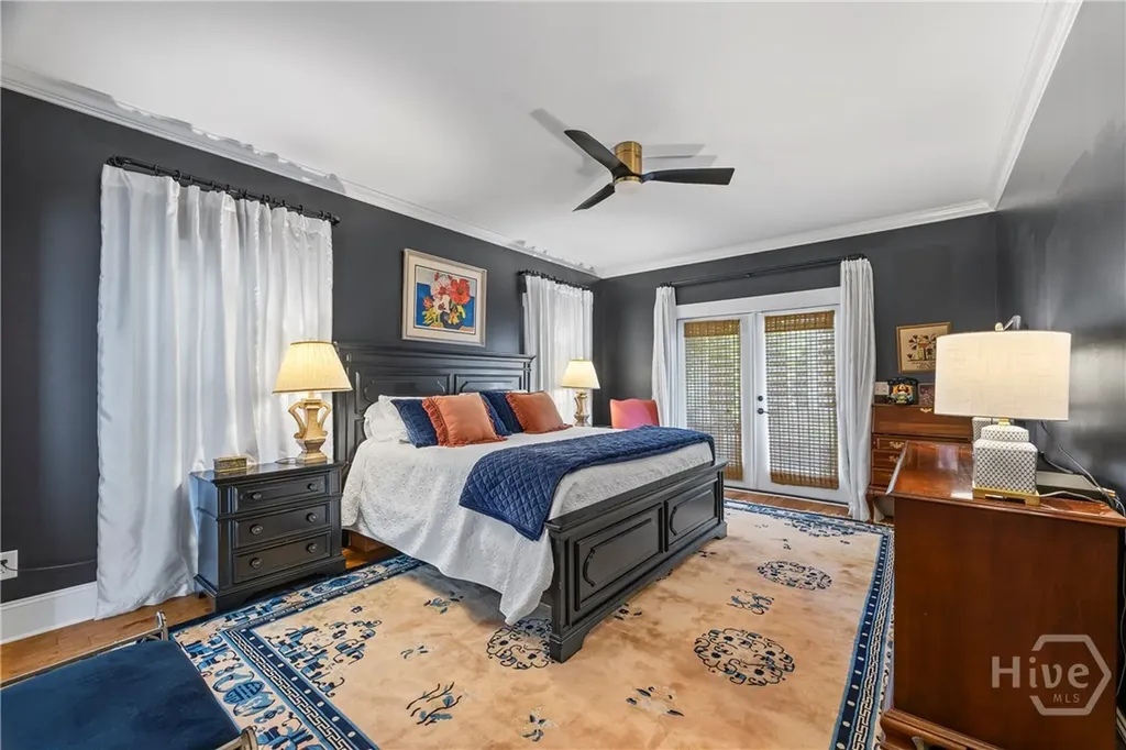 555 Red Bluff Drive Athens GA 30607