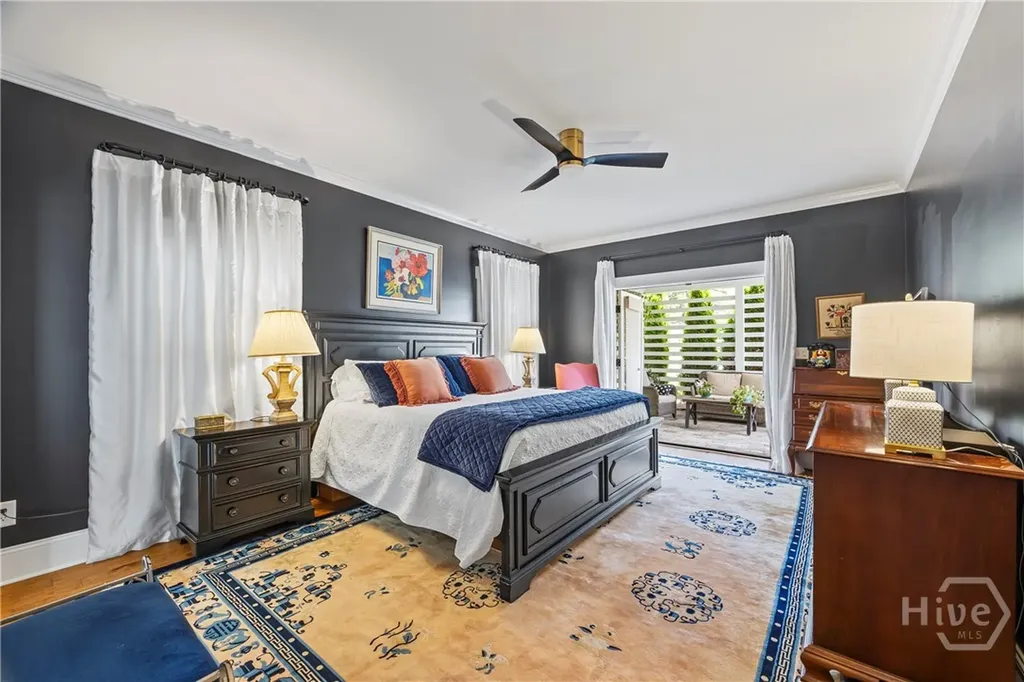 555 Red Bluff Drive Athens GA 30607