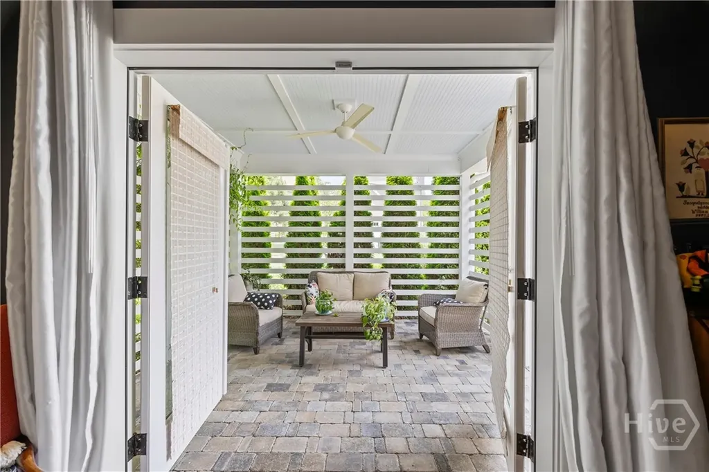 555 Red Bluff Drive Athens GA 30607