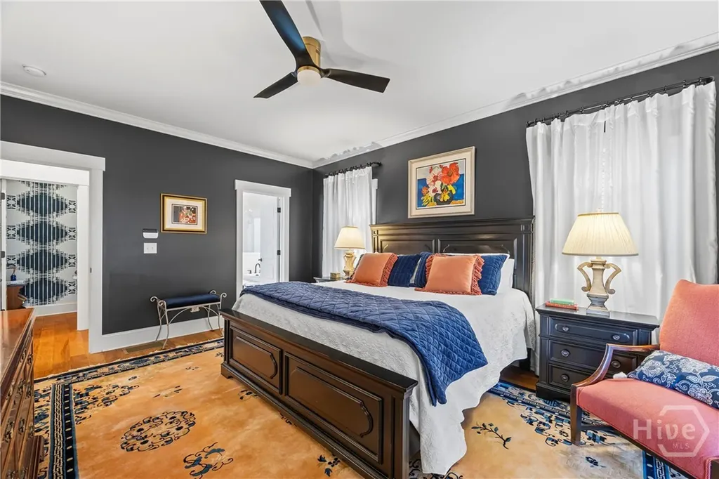 555 Red Bluff Drive Athens GA 30607