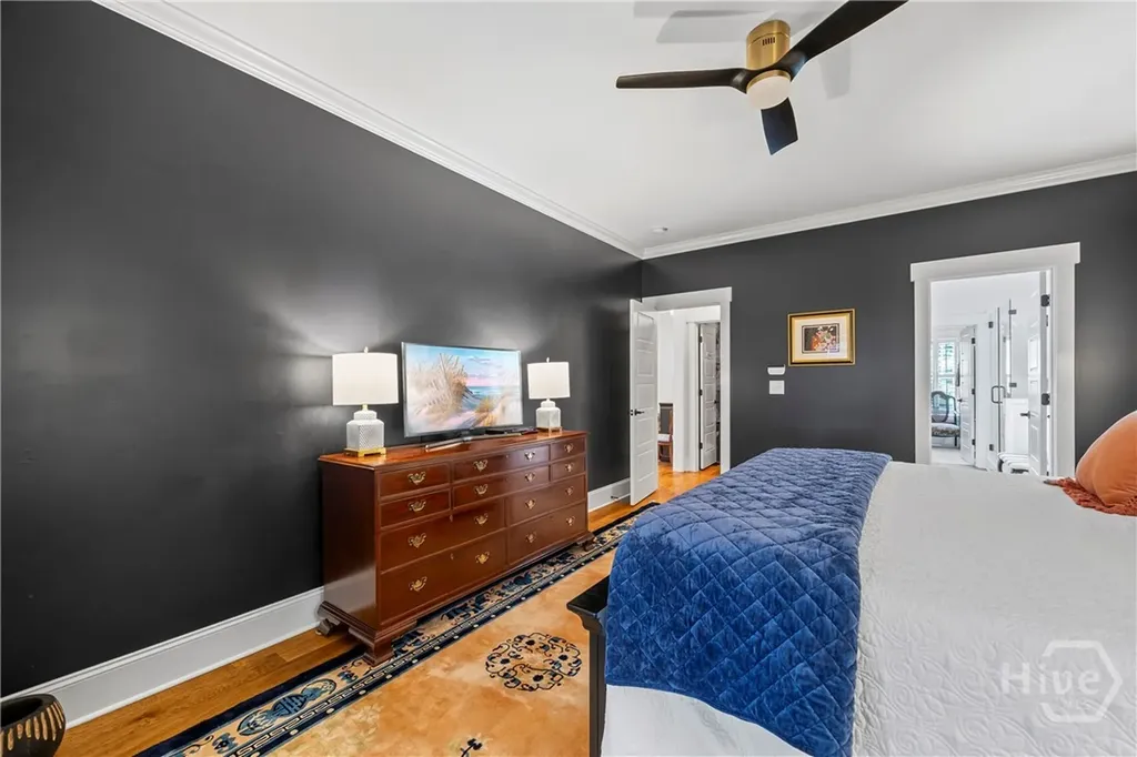 555 Red Bluff Drive Athens GA 30607