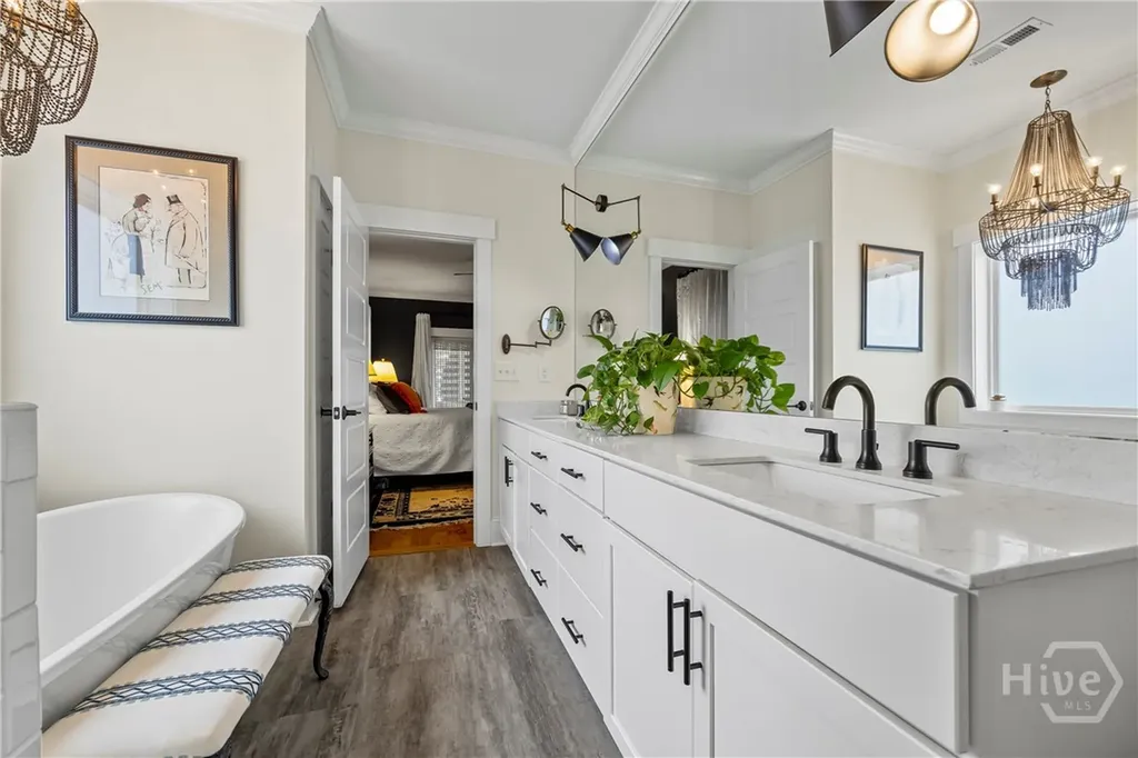 555 Red Bluff Drive Athens GA 30607