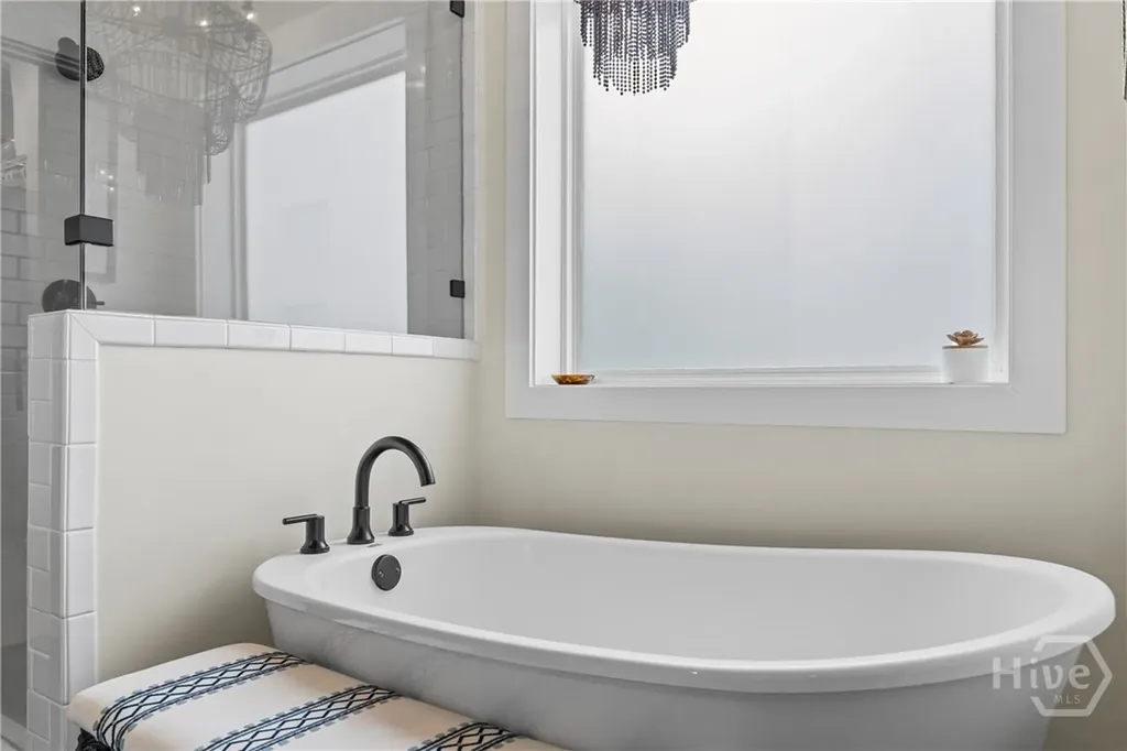 555 Red Bluff Drive Athens GA 30607