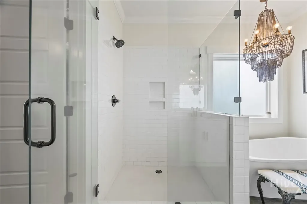 555 Red Bluff Drive Athens GA 30607